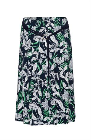 Rok S31601203