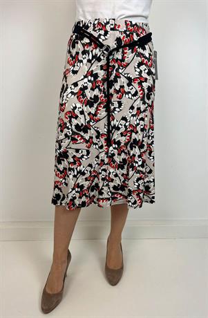 Rok S31601203