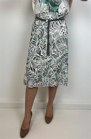 Rok S32601203