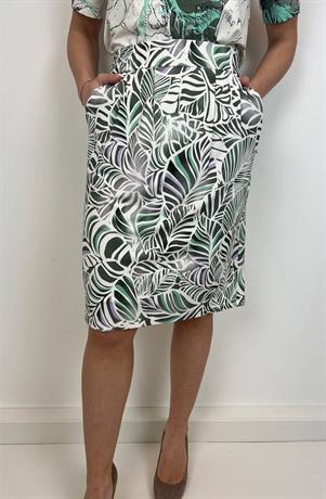 Rok S32602204