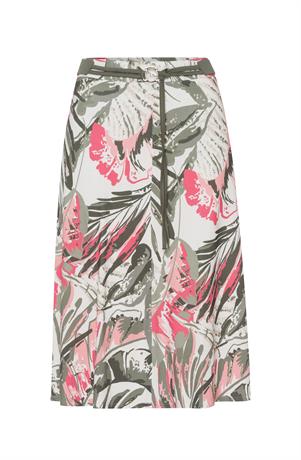 Rok S33601203