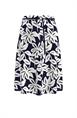 Rok S53601205