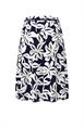 Rok S53601205