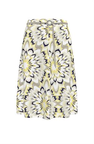 Rok S53601205
