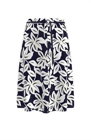 Rok S53601205