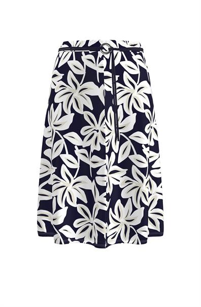 Rok S53601205