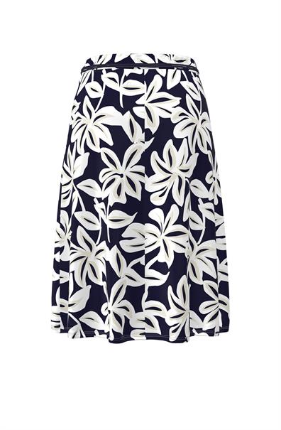 Rok S53601205
