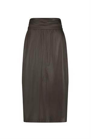 Rok Selma skirt