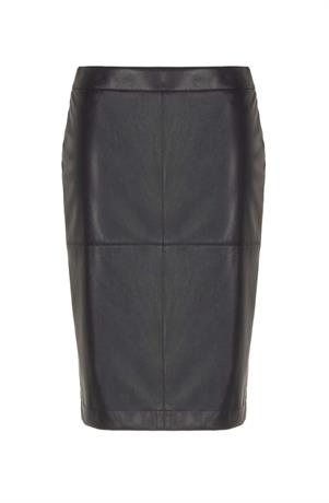 Rok Simone