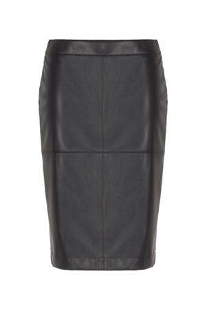 Rok Simone