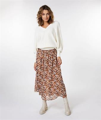 Rok Sp23.14030
