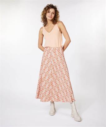 Rok Sp23.30009