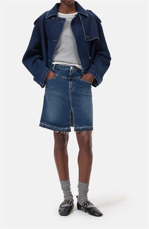 Rok Stover x skirt 93861-05a5n