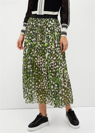 Rok Ta3220