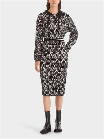 Rok Tc 71.22 m36 e