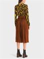 Rok Tc 71.31 w13 e