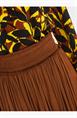 Rok Tc 71.31 w13 e