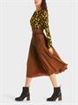 Rok Tc 71.31 w13 e