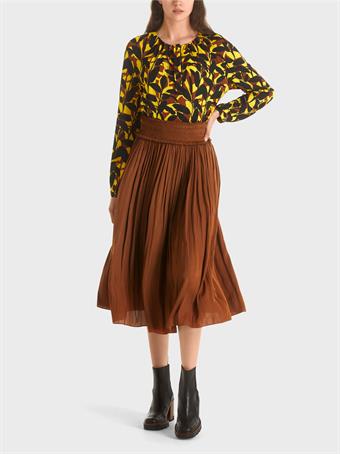 Rok Tc 71.31 w13 e
