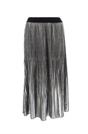 Rok Tracy 6793