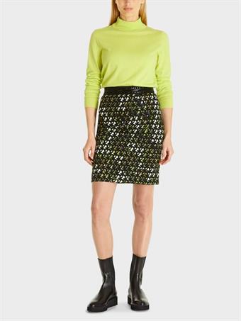 Rok Ts 71.30 j34 e