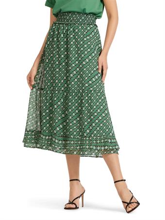 Rok Uc 71.10 w41 b