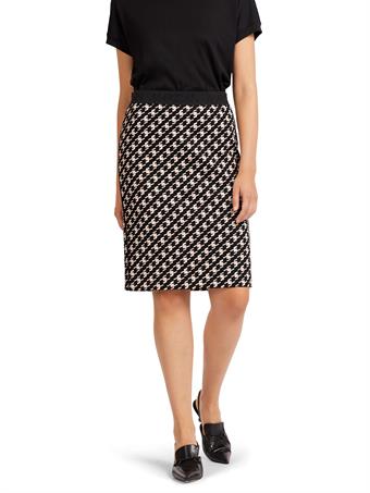 Rok Uc 71.15 j11 b
