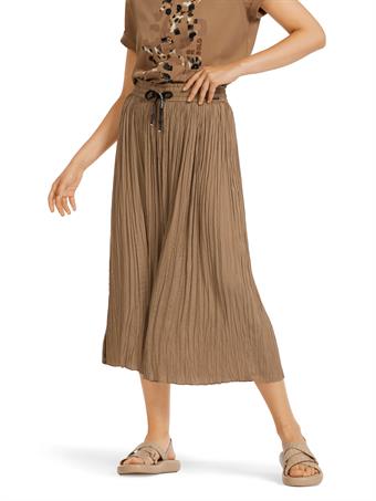 Rok Us 71.01 w39 b
