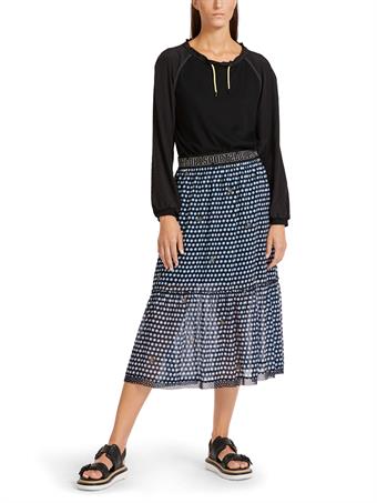 Rok Us 71.15 w31 a