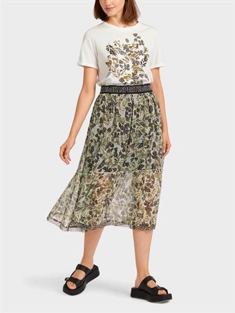 Rok Us 71.15 w48 c