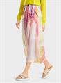 Rok Us 71.20 w04 f
