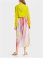 Rok Us 71.20 w04 f