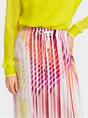 Rok Us 71.20 w04 f