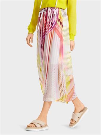 Rok Us 71.20 w04 f