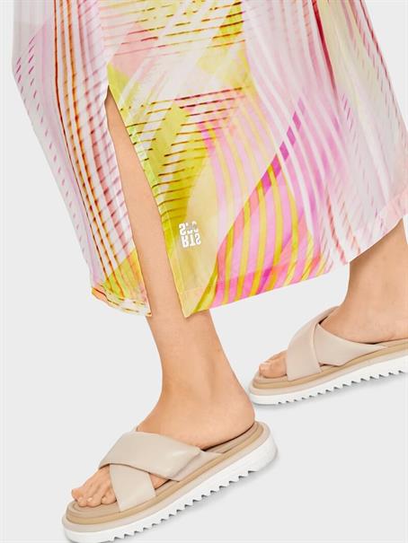 Rok Us 71.20 w04 f