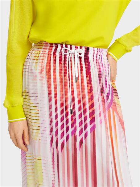 Rok Us 71.20 w04 f