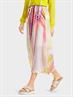 Rok Us 71.20 w04 f