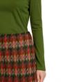 Rok Vc 71.13 m37 e