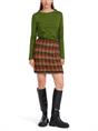 Rok Vc 71.13 m37 e