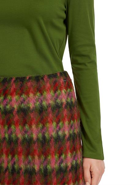 Rok Vc 71.13 m37 e