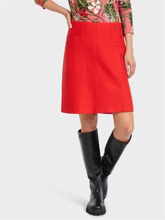 Rok Vc 71.22 j30 e