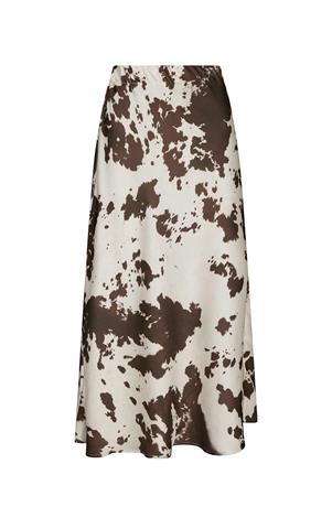 Rok Viso cow 166091