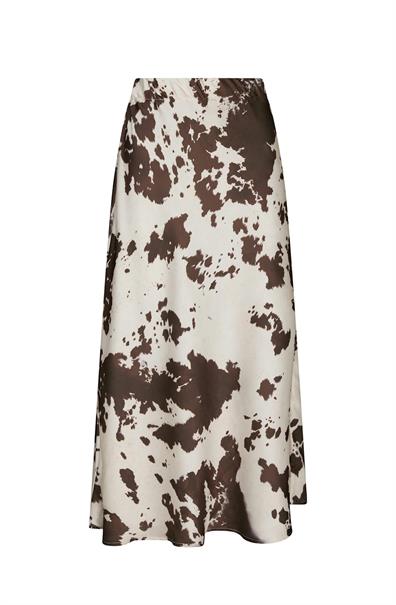 Rok Viso cow 166091