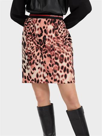 Rok Vs 71.30 j07 b