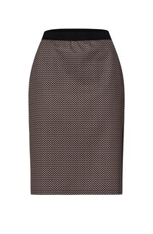 Rok W31107201