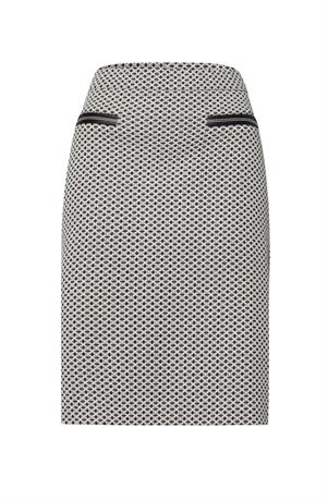 Rok W31107202