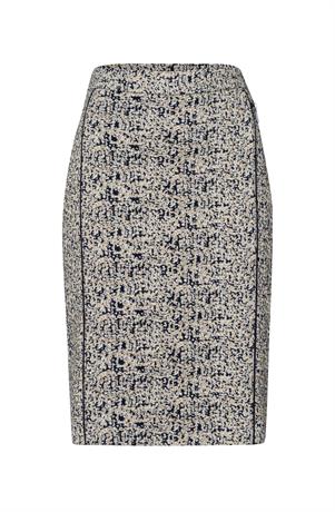 Rok W31108200