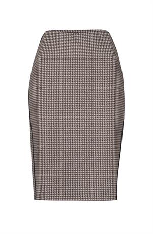 Rok W31208201