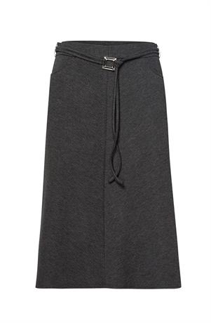 Rok W31308203