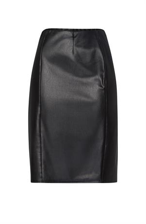 Rok W31621205